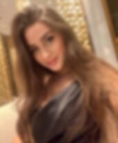 Pakistani Escorts in Dubai +971581676300 Dubai Escorts Service