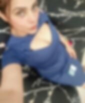 Real Photo Escort in Dubai +971523997781 Dubai Escorts