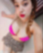 Dubai Marina Escort in Dubai +971581676300 Dubai Marina Escort Service